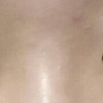 [댓글부탁해] 눈 <b>유쌍</b> 무<b>쌍</b>좀 추반해주랑