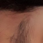 [댓글부탁해] 남자 <b>눈썹</b>