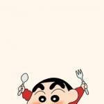 고딩인데 <b>독서</b> 무조건 많은게 좋음???