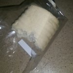 [드루와] 이빵 개<b>존</b><b>맛</b> 다 먹어줘 제발