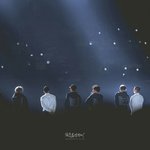 [EXO] 공지정화) we are <b>one</b>