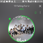 [세븐틴] 그럼 결국 승철이 셀카는 캐랜 <b>vcr</b>이였던거?