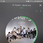 [세븐틴] <b>캐럿</b>들 대박이야 ㅠㅠㅠㅠ