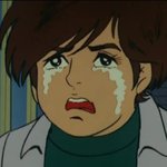 [드루와] <b>미술</b>학원 다니는 애들아 제발 들어와줘ㅠㅠㅠ