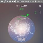 [세븐틴] <b>캐럿</b>들 진짜 너무 잘했어ㅜㅜㅜ