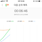 [세븐틴] 와미친 <b>예측</b> 1위실화야?