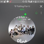 [세븐틴] <b>예측</b> 버티자ㅠㅜㅜㅜ
