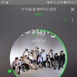 [세븐틴] <b>셉틴</b>이 차트보고