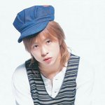 [아라시] 평창가고싶다ㅠㅠㅠ