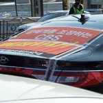 요즘 종교계가 들썩이네요