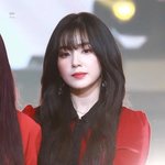 와 <b>개미</b>침 우리학원에 아이린닮은사람옴;;ㄷㄷ