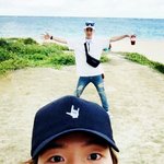 [EXO] 오늘 민석백현뽕 거하게취해버림;;