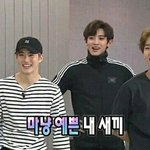 [EXO] 이짤ㅋㅋㅋㅋㅋㅋㅋㅋㅋㅋㅋㅋㅋㅋㅋㅋㅋㅋㅋ