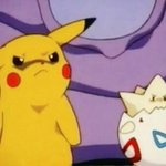 [드루와] 옆모습 앞모습 <b>갭</b>차이 큰 애들 있어?