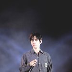 [EXO] 이거 찾는 년들 많았잖아