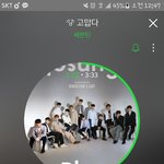 [세븐틴] 질문있는데!
