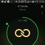 [인피니트] 주변에 사람들 커뮤 많이 하지?