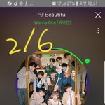 [강다니엘] 늦은<b>밤</b>에 미안 <b>이</b> 사진ㅜ