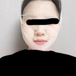 올리브영... 6000원 팩.... 후기...