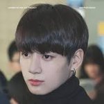 [댓글부탁해] +)추가함 속쌍꺼풀 남자아이돌 모음