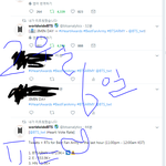 [방탄소년단] 칙칙폭폭 열두시에 오기로 한 영상 <b>기차</b> 왔어요