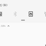 [조언부탁해] 얘들아 들어와서 댓 좀 남겨줘