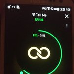 [인피니트] 팬들이 더 일을 키워