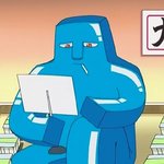 <b>더러움</b> 대결하는 글 또 안올라오냐