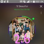 [강다니엘] 밑에 녤부리 <b>이때</b> <b>사진</b> 찾는거야?