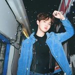 [드루와] 반<b>배정</b> 성공 추 실패 반