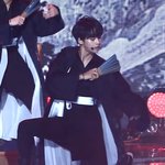 [모두드루와] 엔 직캠 이거보고 진심 <b>홀림</b>