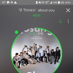 [세븐틴] <b>캐럿</b>님들..??지금 이 화력 거의 예쁘다 3위했을때인데...