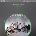[세븐틴] 아 나 어떡하지