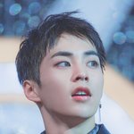 [EXO] 진짜 원래 <b>말</b> 이쁘게 하는 사람이