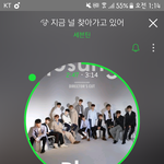 [세븐틴] 진짜