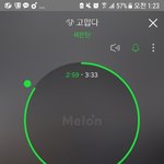 [세븐틴] 우리 <b>실체</b>글 올릴 때 되었지 않아????!