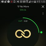[인피니트] 지금 커<b>뮤들</b> 글 올라옴?