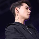 교정하고 망하는 케이스 드무냐?