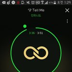 [인피니트] 사과문 올리면 받아줄 생각이나 있는지ㅋㅋㅋ