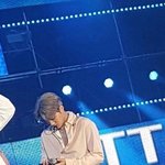 [EXO] 김종인다리이<b>메다</b>