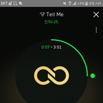 [인피니트] <b>나</b> 이해<b>안</b>가는데 들어와봐