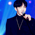 [댓글부탁해] 얘들아 스쿼트 30개 5<b>세트</b>면