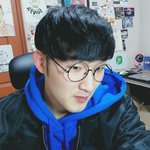 애들아 내 이상형이 그렇게 이상하니