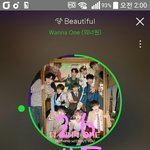 강<b>다니엘</b> 파워..롯데닷컴, 랩의 강<b>다니엘</b> 에디션 45분<b>만</b>에 완판