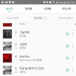 [세븐틴] 미쳣다 진짜