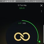[인피니트] 개인도 개인이지만 팀<b>자체</b>에 인식 박힐까도 걱정이다