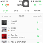 [세븐틴] 난 진짜 너무 <b>욕심</b> 부리고 싶어..