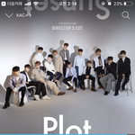 [세븐틴] 고맙다 <b>가사</b> 보면서