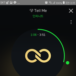 [인피니트] 난 애들이 나아질거라고 믿어