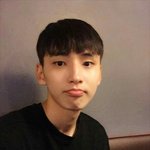 독서록 냈던책 또 <b>내면</b> 어떻게됨?